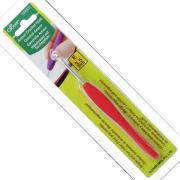 Amour Crochet Hook - 3.50mm