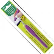 Amour Crochet Hook - 4.00mm