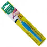 Amour Crochet Hook - 5.00mm