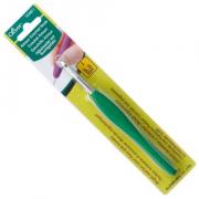 Amour Crochet Hook - 5.50mm