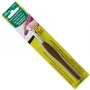 Amour Crochet Hook - 6.00mm