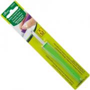 Amour Crochet Hook - 6.50mm