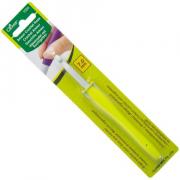 Amour Crochet Hook - 7.00mm