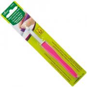 Amour Crochet Hook - 8.00mm