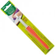 Amour Crochet Hook - 9.00mm
