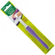 Amour Crochet Hook - 10.00mm