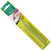 Amour Crochet Hook - 2.25mm
