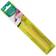 Amour Crochet Hook - 2.75mm