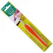 Amour Crochet Hook - 3.25mm
