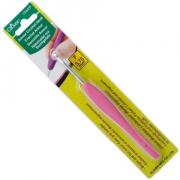 Amour Crochet Hook - 3.75mm