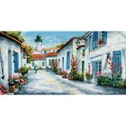 Lighthouse Street