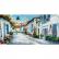 Lighthouse Street