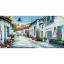 Lighthouse Street