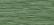 WDW 1280 Verdigris