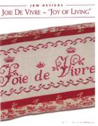 Joie De Vivre-Joy Of Living
