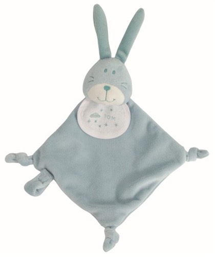 sleepy stitch plush