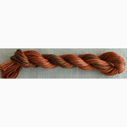 Terracotta