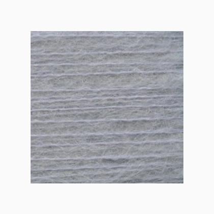 Wisper w101: Pearl Gray