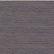 Wisper w102: Dark Pearl Gray