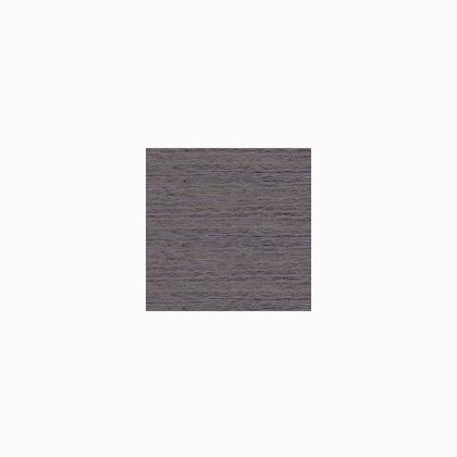 Wisper w102: Dark Pearl Gray