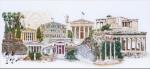 Athens