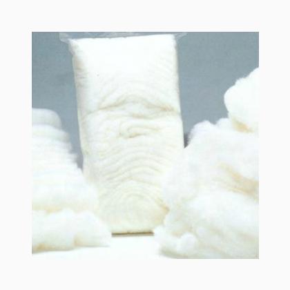 Simply Stuffing Fiberfill (1 Kg)