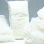 Simply Stuffing Fiberfill (1 Kg)