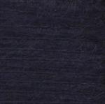 Wisper w95: Navy Blue