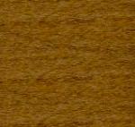 Wisper w105: Hazelnut