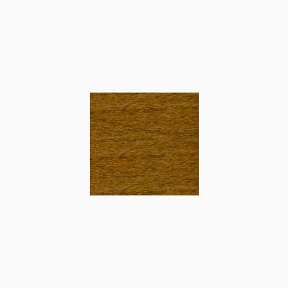 Wisper w105: Hazelnut