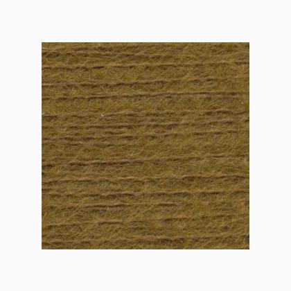 Wisper w106: Dark Hazelnut