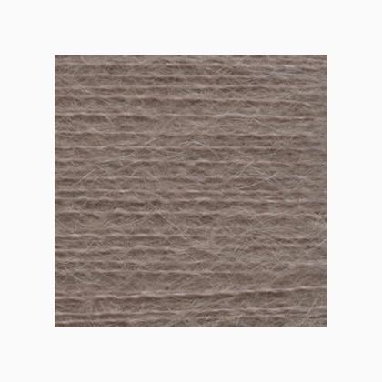 Wisper w109: Mink