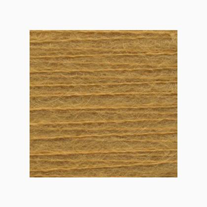 Wisper w111: Honey Blond