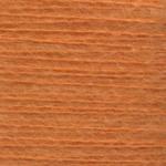 Wisper w115: Pumpkin