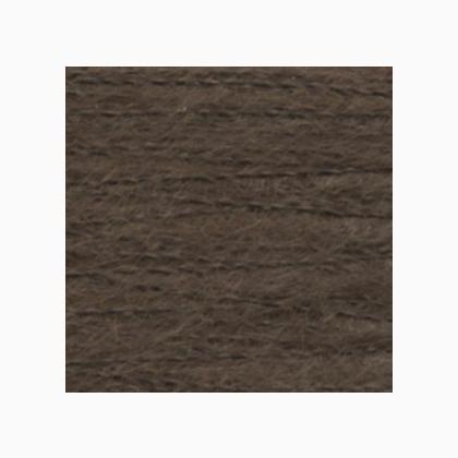 Wisper w123: Chestnut