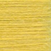 Wisper w127: Goldenrod