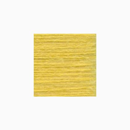 Wisper w127: Goldenrod