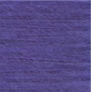 Wisper w128: Violet
