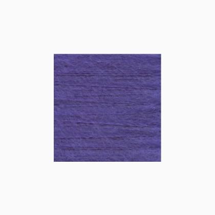 Wisper w128: Violet