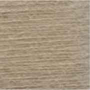 Wisper w131: Beige