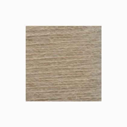 Wisper w131: Beige