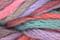 Caron Waterlilies 292 Lollipop