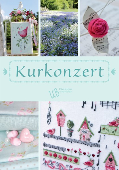 Kurkonzert