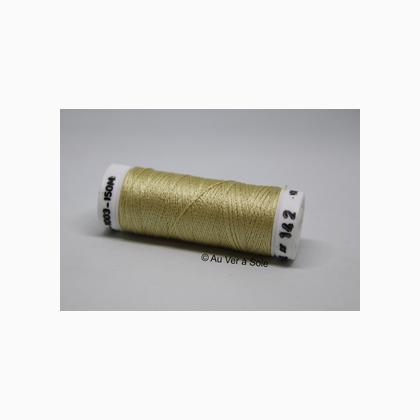 Soie Surfine - 142