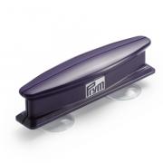 Ruler Handle