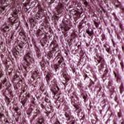 Artiste Metallic - col. 306 - Pink