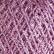 Artiste Metallic - col. 306 - Pink