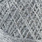 Artiste Metallic - col. 301 - Silver