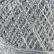 Artiste Metallic - col. 301 - Silver