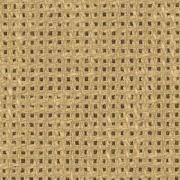 Klostern 7 count, Sand